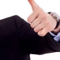 ぜんゆるで全緩なので仕方ない‼️