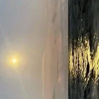 巡り愛 ,