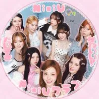 🌈niziuクラブ🍀