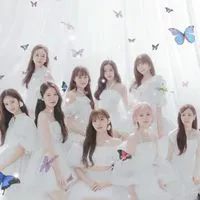 🌈niziuクラブ🍀