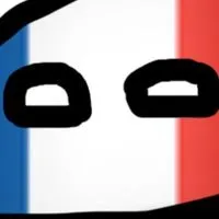 ポーランドボール好きのための部屋！（なりきり、雑談、国家運営）