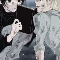 H×H  ゆ~るる也ッ