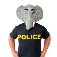 【限定】パオーン式ダイエット攻略部屋