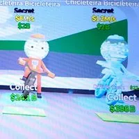 フォトナ「ブレインロット」そうまだよー交換しよ配布もするかも