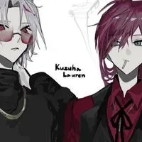 にじさんじ也 実験パロ