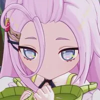 雑談、ライトなんでもする！