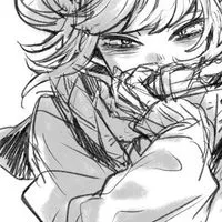 もしかして ： MHA激緩 😉👍🏻👍🏻👍🏻