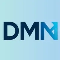 DMNデザインサブスク｜先行案内オープンチャット