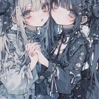 壁紙・アイコン・動画などを依頼＆雑談！