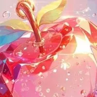 九州🍎大人の雑談恋バナ🍎