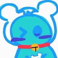 ドロボー幼稚園2のクーポンコード教えて！