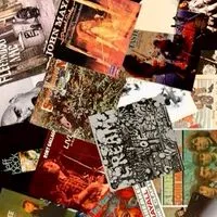 🍵洋楽ロックの雑談広場🍵