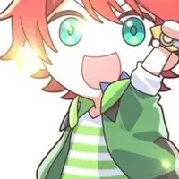 からぴちイラスト＆雑談部屋