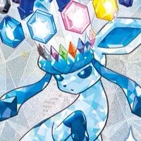 ポケモンGO 初心者歓迎・雑談交流部屋