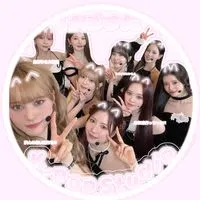 𓏴♡̷︶𝐊ｰ𝗉𝗈𝗉 𝐒𝗍𝗎𝖽𝗂O⃠ ˖⊹ ࣪𓂋𓏴