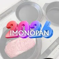 IMONOPAN