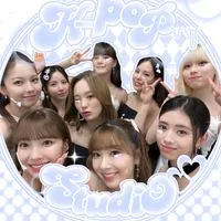 𓏴♡̷︶𝐊ｰ𝗉𝗈𝗉 𝐒𝗍𝗎𝖽𝗂O⃠ ˖⊹ ࣪𓂋𓏴
