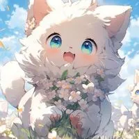 🐈Tiktokライト協力し隊