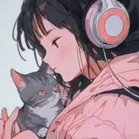 ライトで楽しも（歌・雑談）