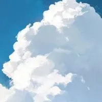 ネットで友達作ろー！