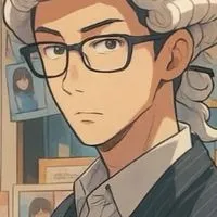 第1回うましょしょオフ会☀️