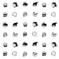 呪術廻戦語り隊