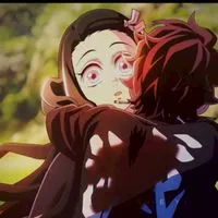 鬼滅の刃声真似！！💖✨