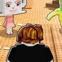 ロブロックス｢動物を飼う｣ブレインロットを盗む、プラント対ブレーノート 大量配布