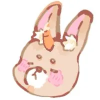 お絵描きしよぉぉぉ‼️中学生限定‼️