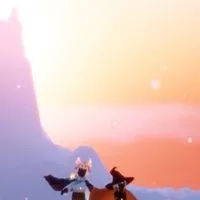 Skyフレンド募集！