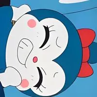 あつ森/バウンティ