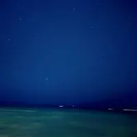 オープンチャット実験