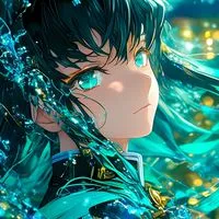 鬼滅✖️進撃✖️ハイキューなりきり　恋愛◯