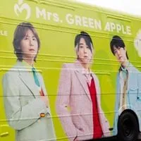 バベル前のオフ会