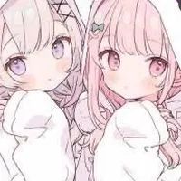 家族ごっこ 恋愛〇   相談とかも〇
