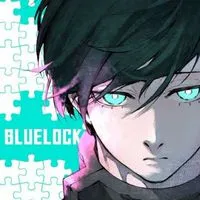 ブルーロック好きな人ーー！！