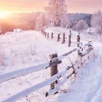 40代〜50代のみなさん 集まれ〜               ( * ॑꒳ ॑*)♡！！