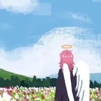 チェーンソーマン緩なりきり