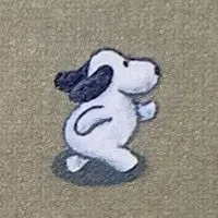 ぜ、全緩ハントですーーー⁉️⁉️⁉️