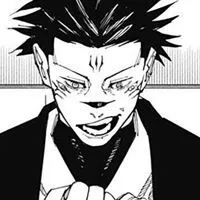 あつ森/バウンティ