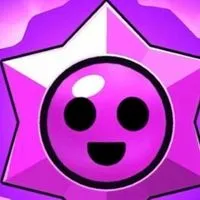 ブロスタ中学生用サブトーク