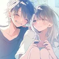 友達欲しい人!!彼氏彼女いない人おいで‼️雑談､ライト､恋バナしよ〜！