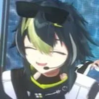にじさんじ語ろ‼️