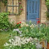 🌈関東60代から🌈しゃべり場＆友達作り