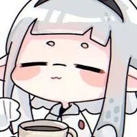 ㅇみんなでワイワイあつ森・スプラ・マイクラしよう.ᐟ.ᐟ(Switch限定)
