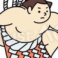 9/23 甫水会城西支部　大相撲観戦