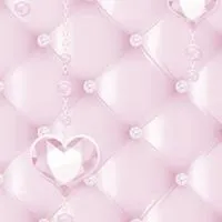 キティちゃん好き集まれ🎀サンリオトーク広場