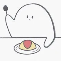 うたわく！！　　歌・雑談・セリフ・ライト・ボイメ⭕️
