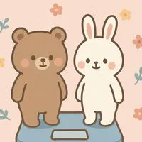 マンジャロ・GLP-1情報交換所【20歳以上限定】