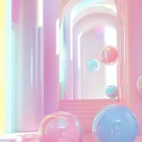 楽しくその先🌈大人雑談🌈大人恋話🌈
